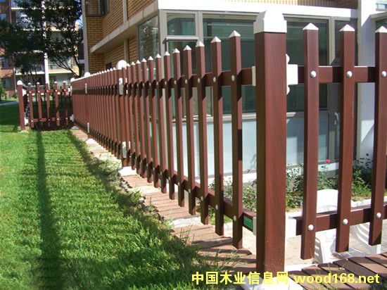 �V�|���B��ľ�S�ң���ľ�ذ壬��ľ�ڗU