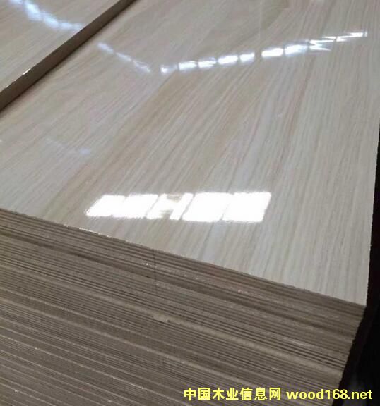 �b��Ԕ����B