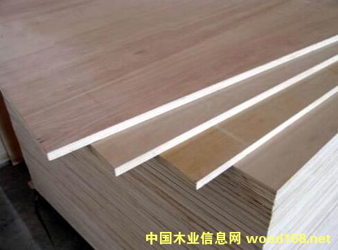 ���Ӱ��Ԕ����B