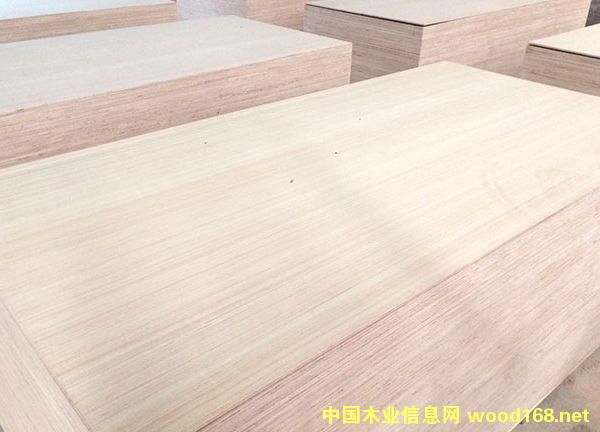 �Ҿ߰��Ԕ����B