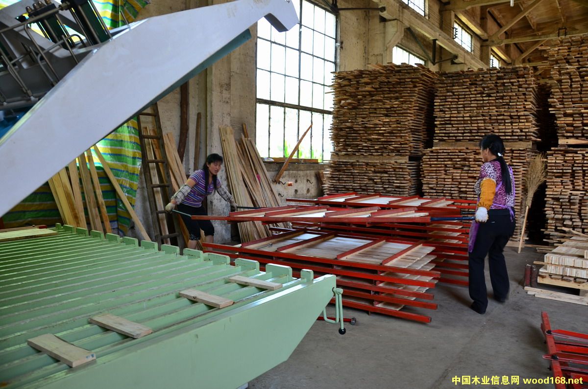 Һ��ƴ��CPB-25B��