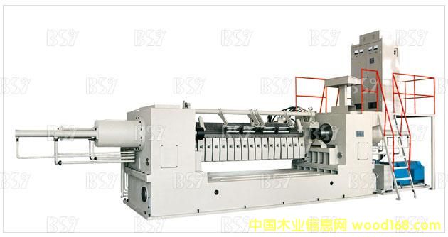 BQ1626/16BҺ���p���S���ЙC 