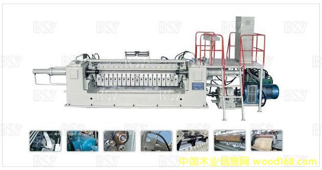 Һ���ο��S���ЙCBQ1226/8E 