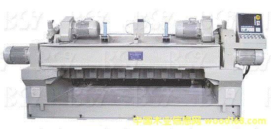 SL2600 ���؟o���S���ЙC