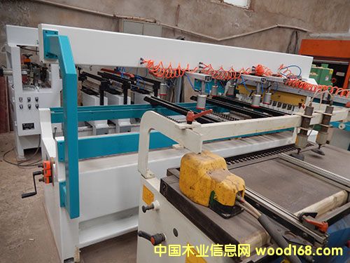 �R�������@