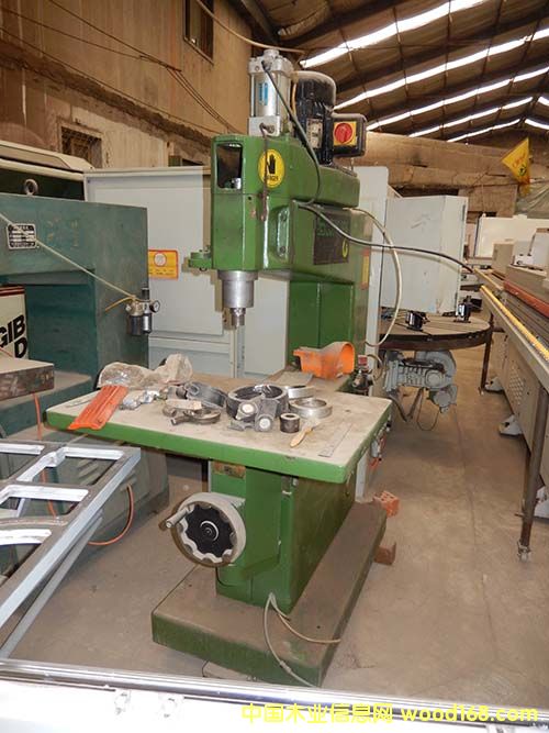 �_���Ϛ���U㊙C