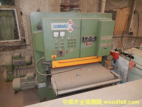 ������N���T����ɰ��C