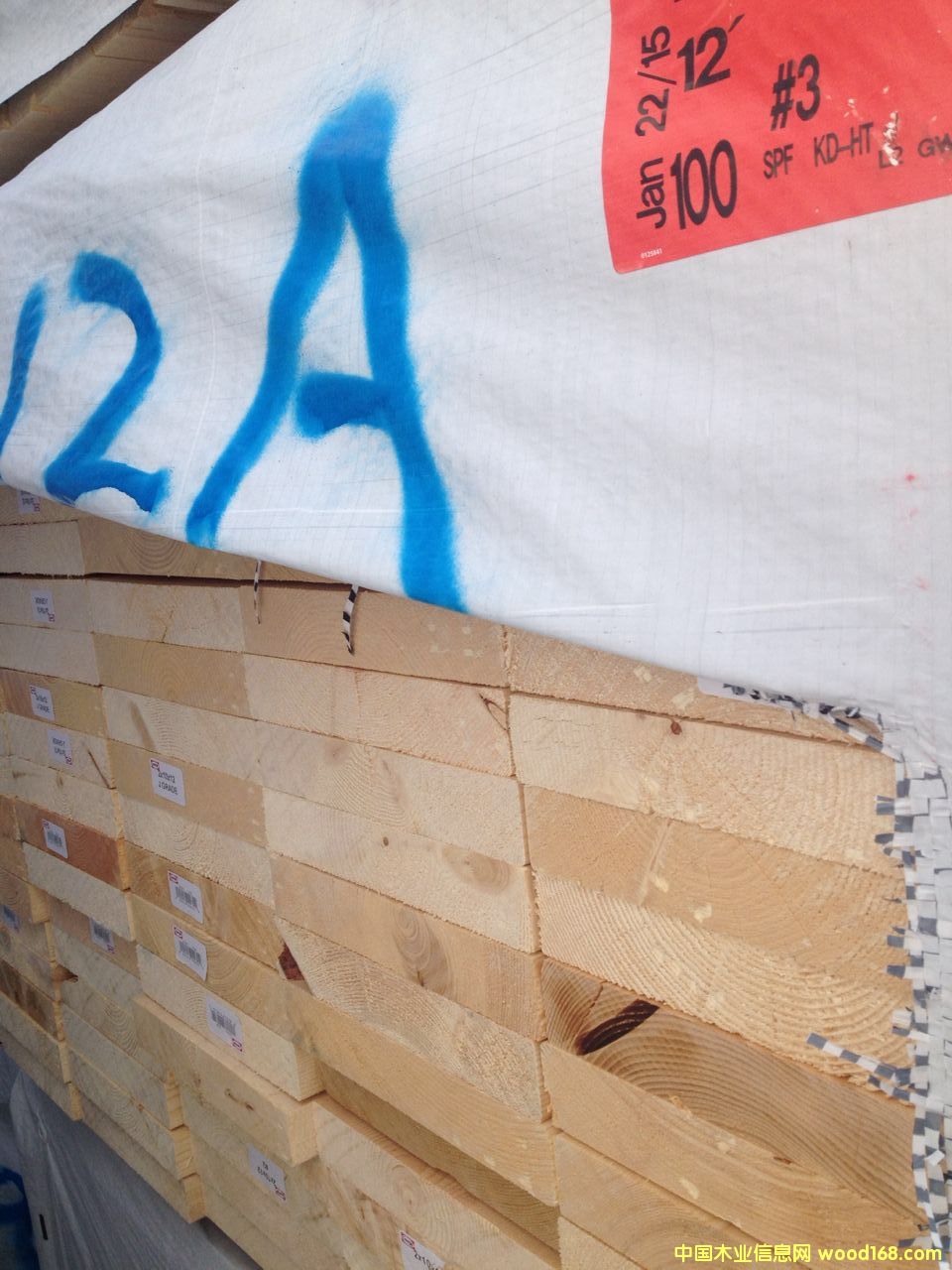 ���ɵ�Ԕ����B