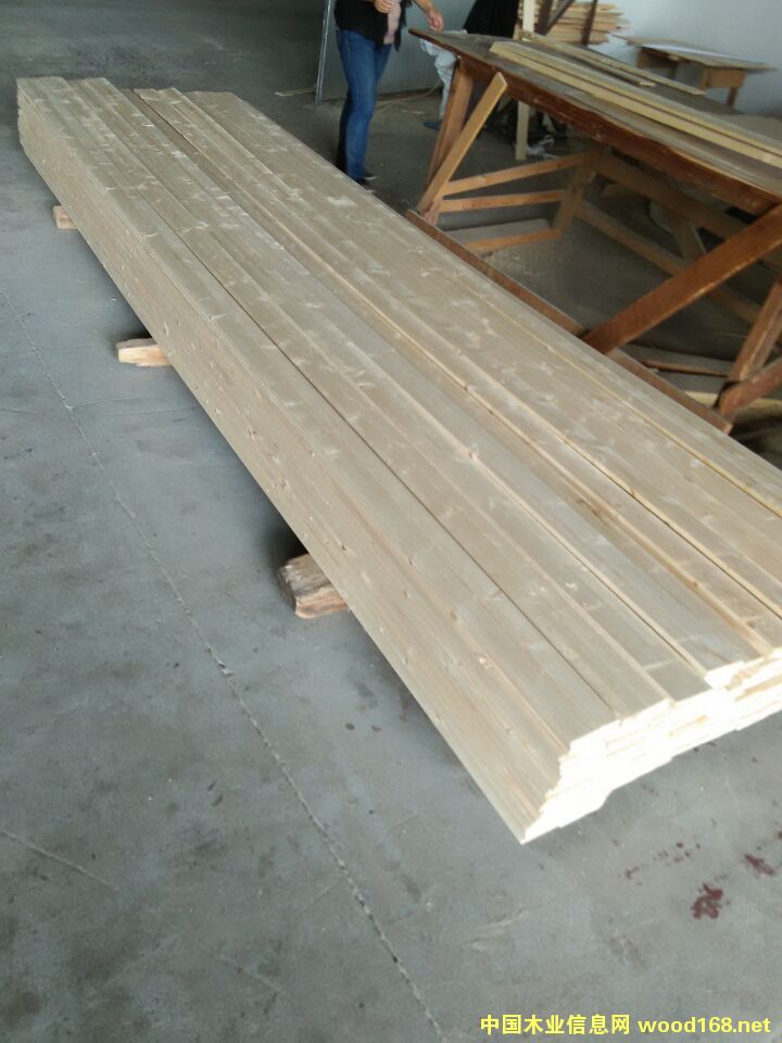 ��ɼ������