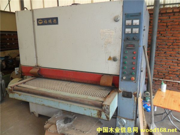 �����ɰ��C