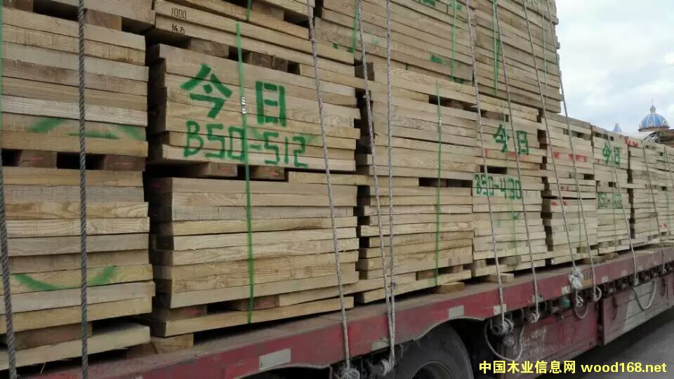 ˮ��������