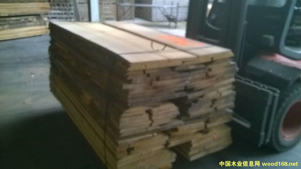 ��ľ��� sep1