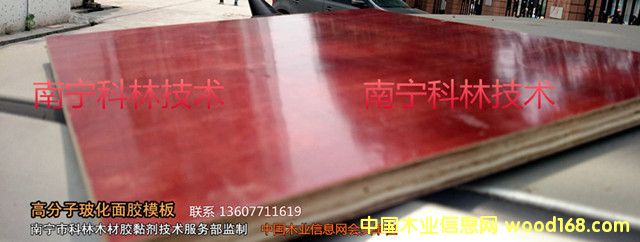 �߷��ӽ���ģ���֬��Ԕ��(x��)��B