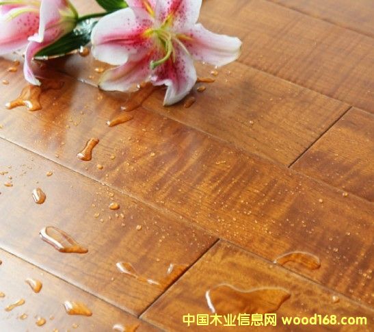 ������ľ