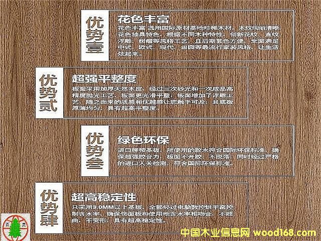 ��˾�N�惞��