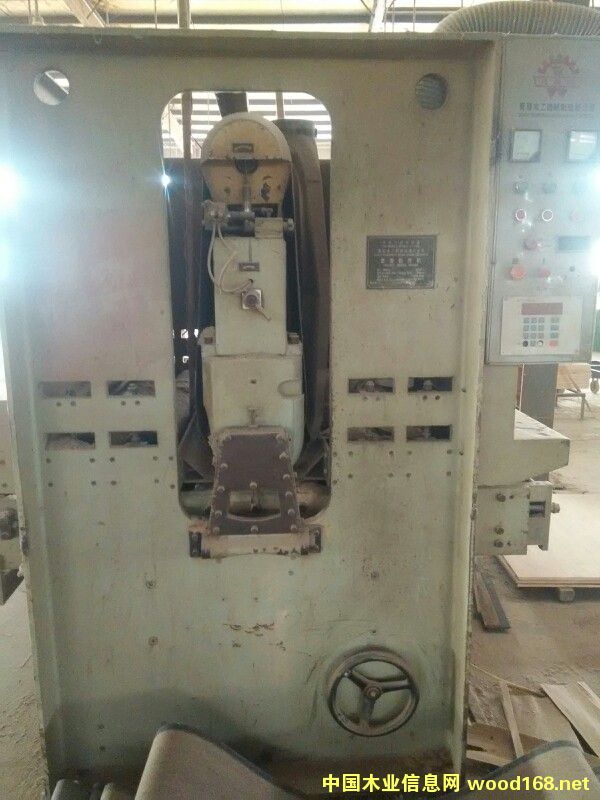 ���ֶ���ɰ��C