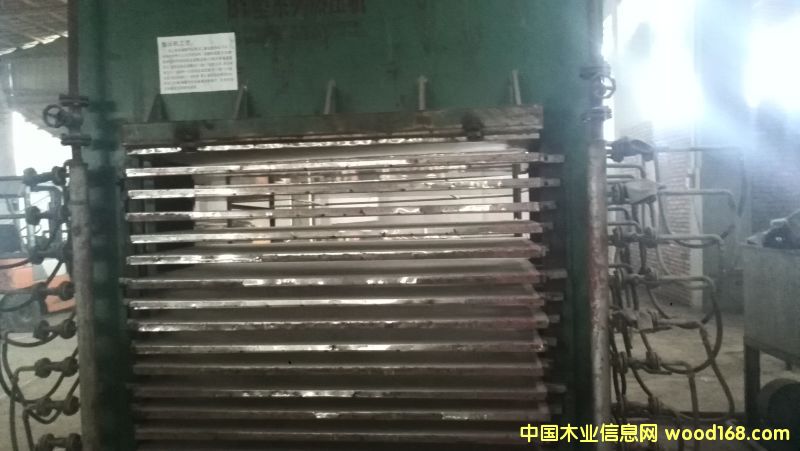 ʮ���ľģ�����a(ch��n)�O(sh��)������