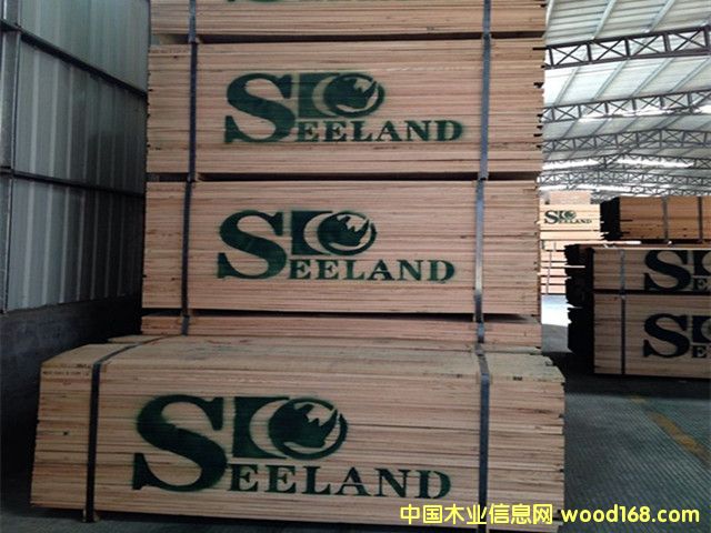 �����M�ڼt��ľ��� FAS��ľ��