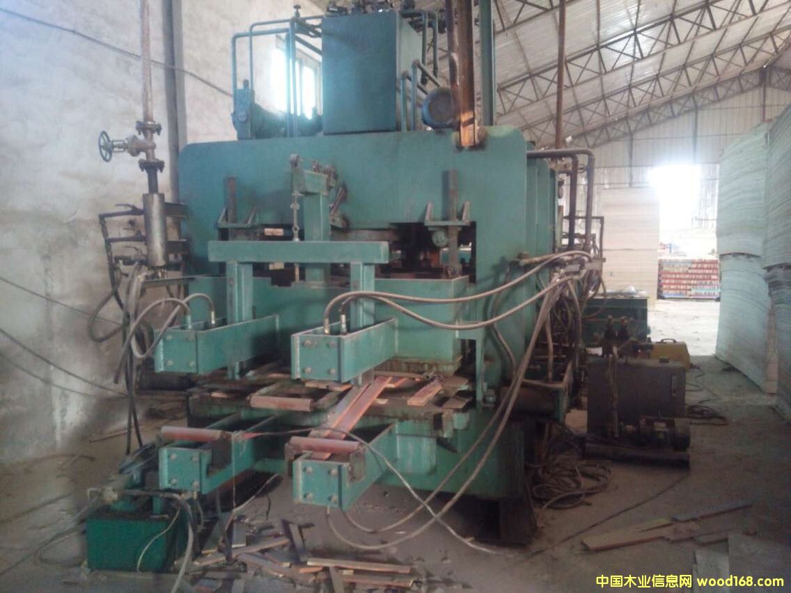 һ������ȉ��ቺ�C