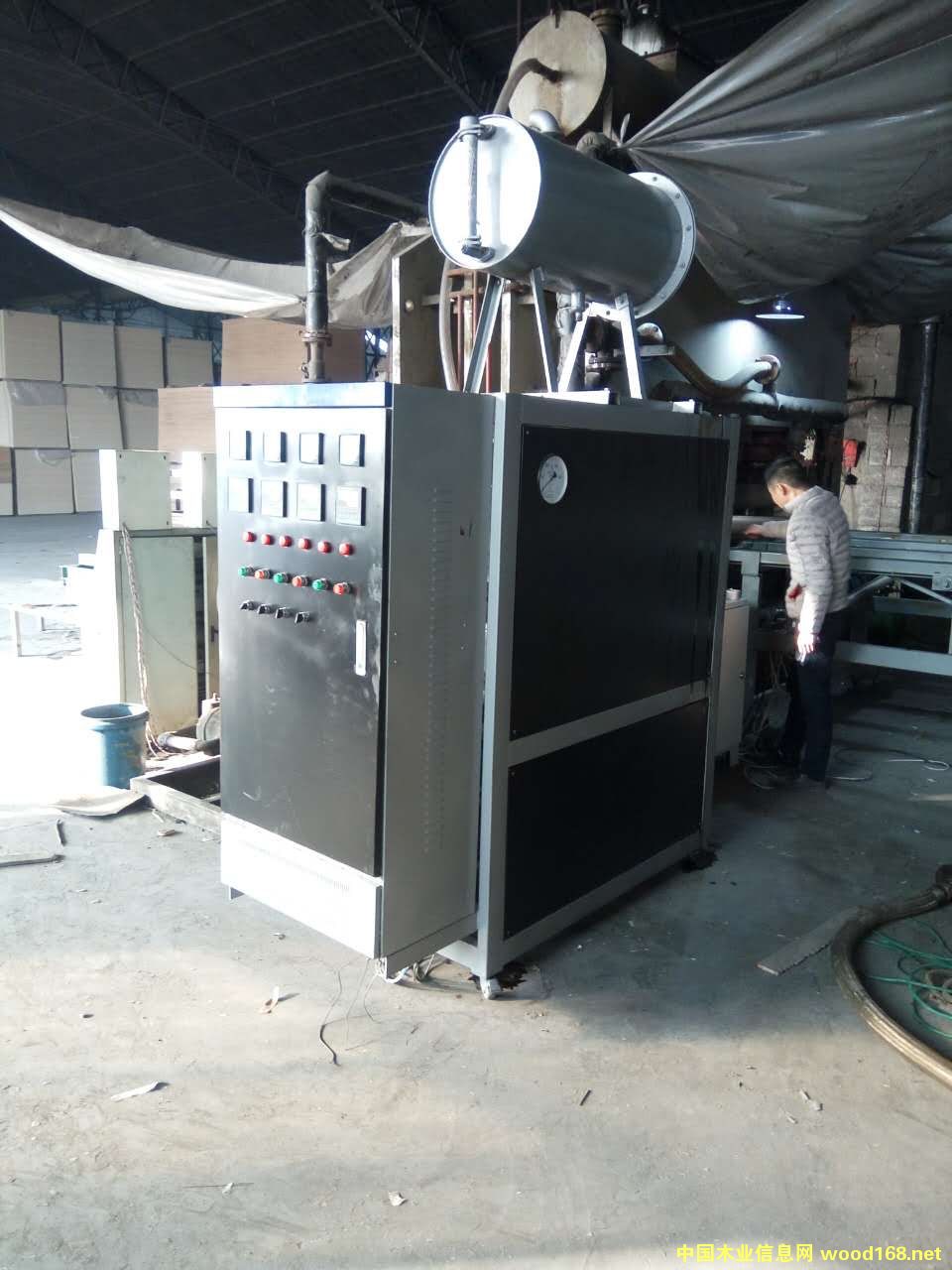 ������늼ӟ���