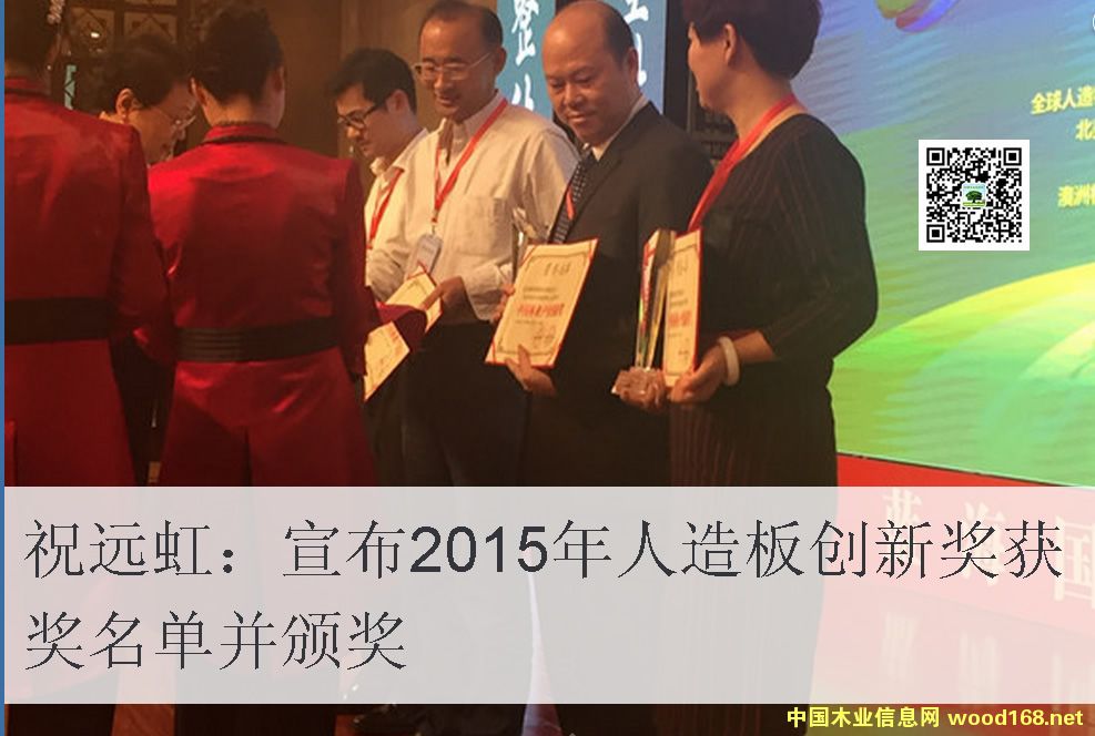 �|�Iʢ���U�ҟoȩ�z𤄩�s�@�Ї��֘I�a�I���ª�