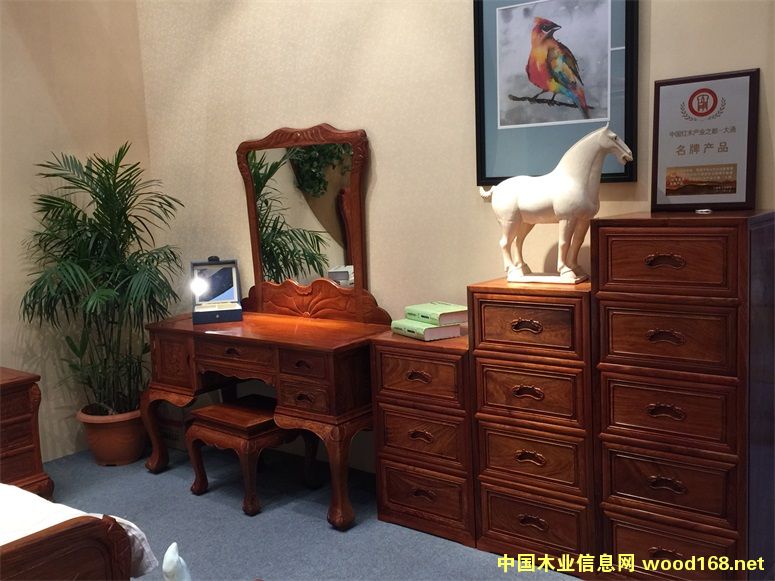 ��ɽ��̫�d�Ҿ�����Ʒ��܎�t��