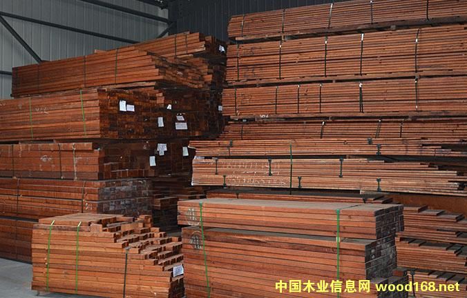 �Ϻ������Ј��W�޲����|�ρ���7���������