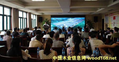 ���W+ľƤ  ����hľƤ�̕�һ�ö��Ε��T�����Ļ