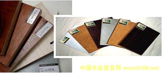 ׌������h�x��ȩ-�oȩ���������z𤄩�lչ���ü�څ��