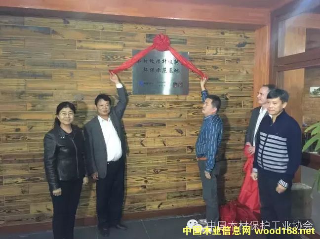 NexGen�h��ľ�ı��o���g��ӑ���ږ|ݸ���_