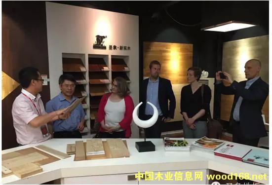 �ڶ��Ç��Hľ��Փ�����eʥ��ذ嵤����a����