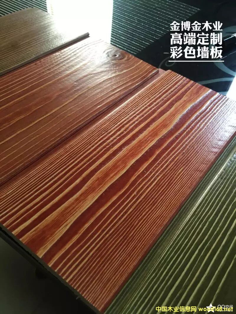 ����ɣ�ð幤�S ������ɣ�ð��Ԕ����B