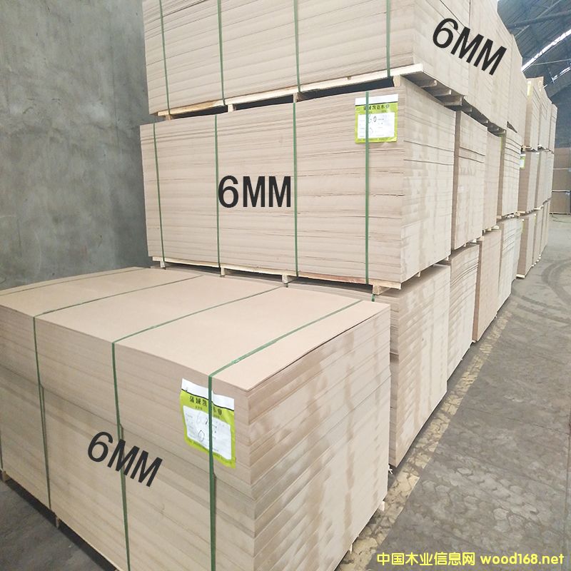 [��] ����ѳǄP�_ľ�I���l1220*2440*6MM���w�����ܶȰ�