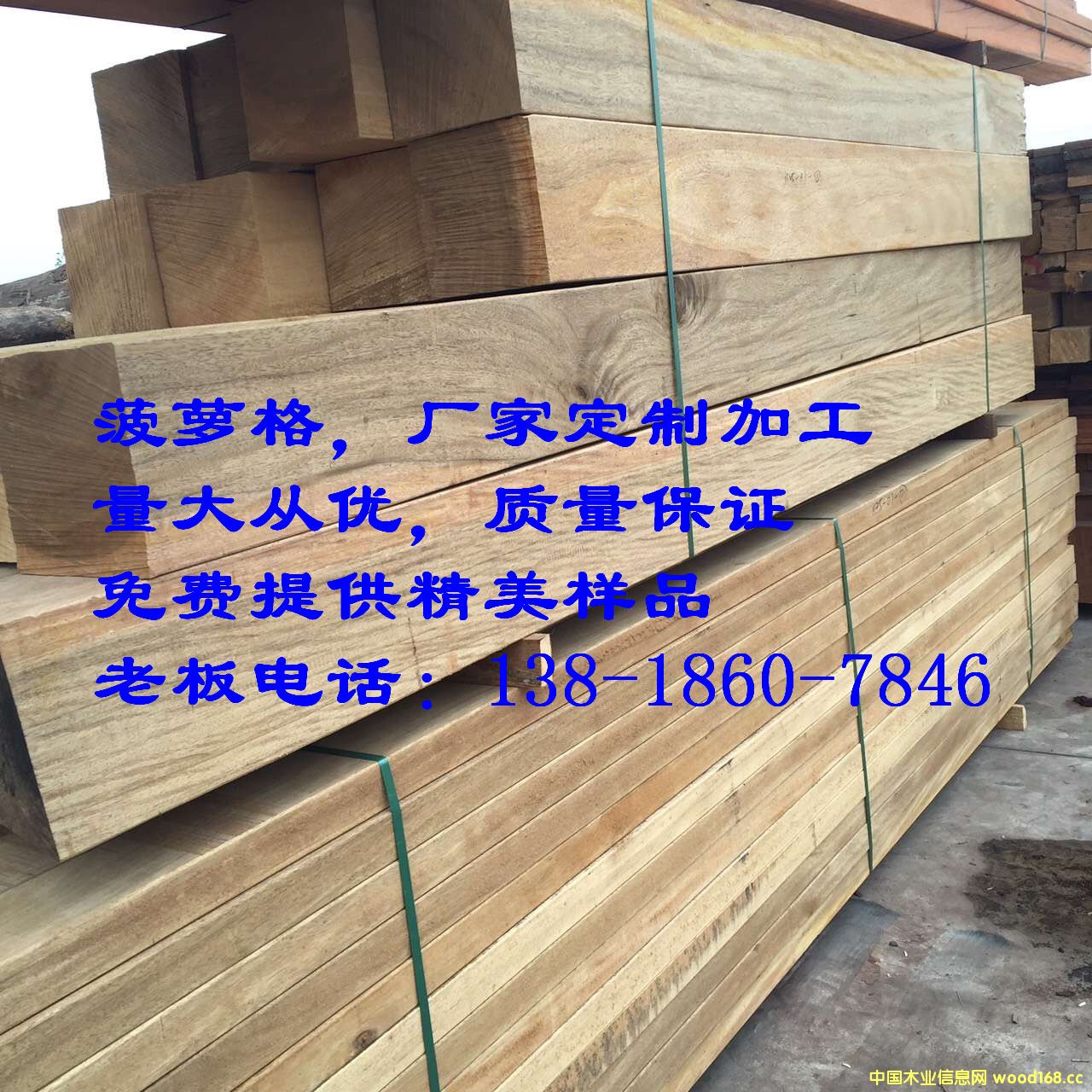 ���޲��}��