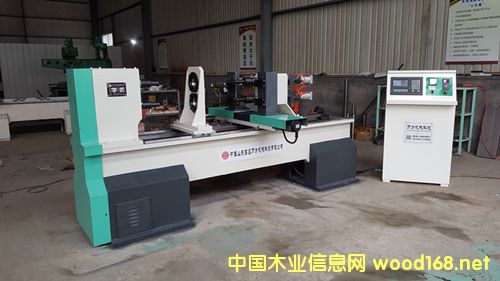 �f���p�S�ĵ�����ľ��܇��