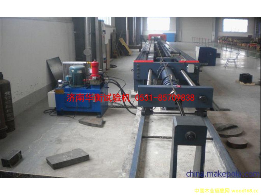 �Pʽ����ԇ�C