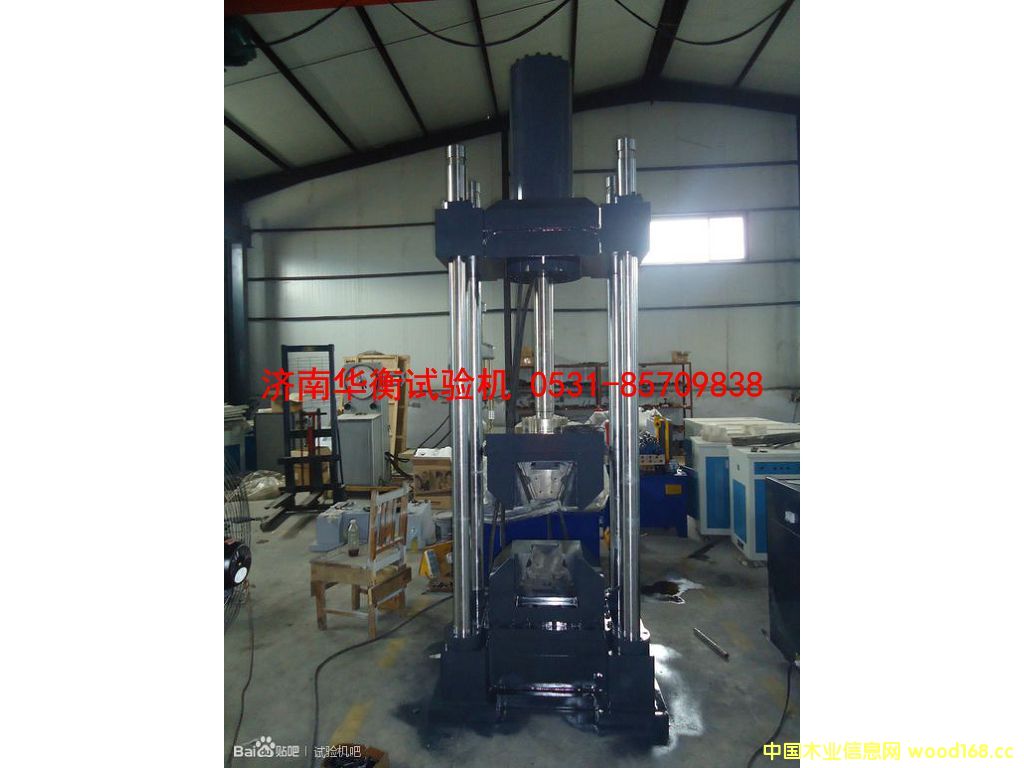 ΢�C�����Һ�ŷ��ο��g����ԇ�C䓽�Cе�B�������C