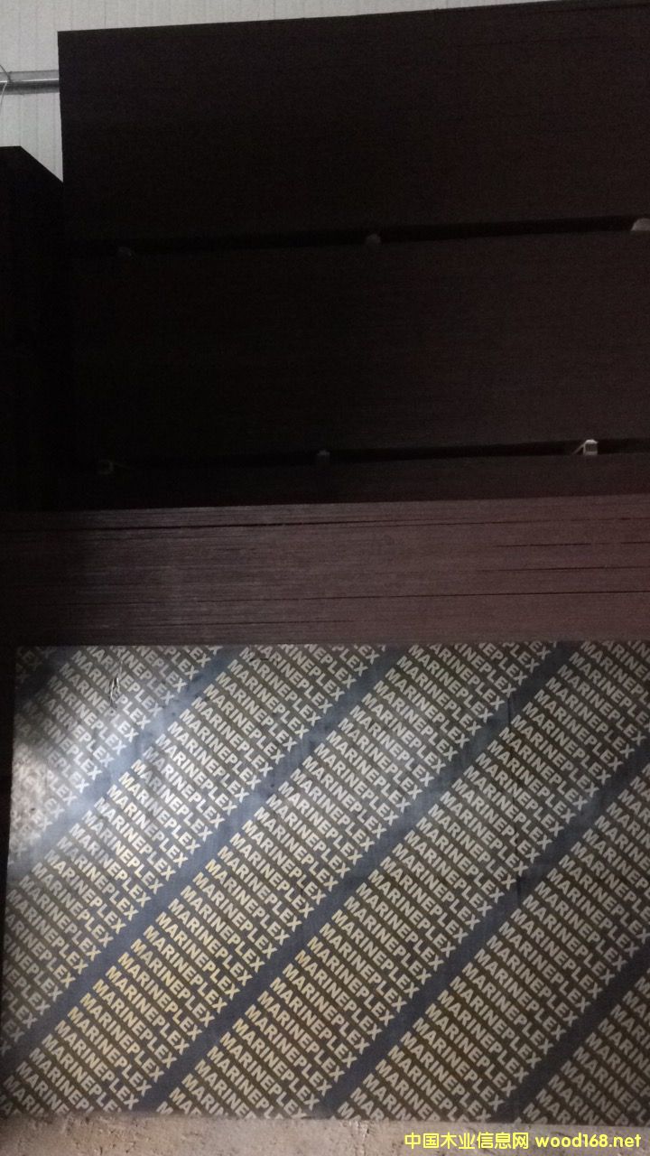 ����ģ���Ԕ����B