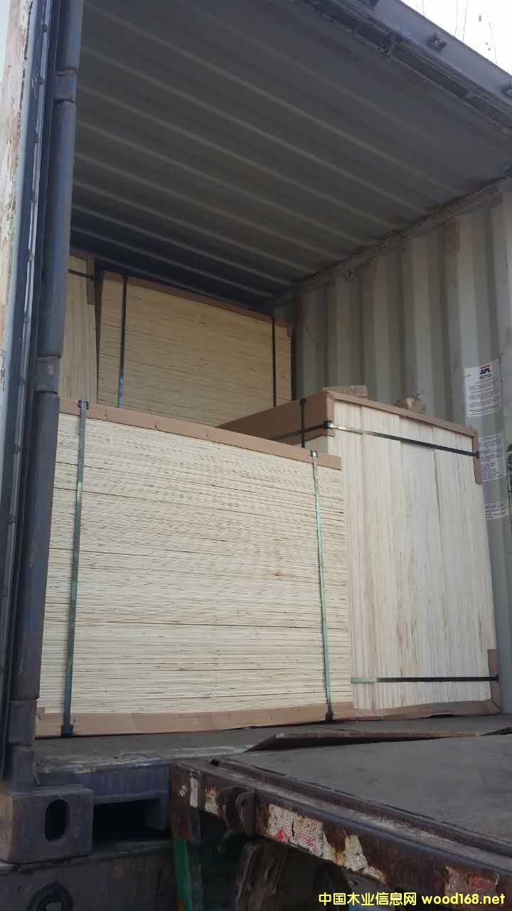 ���Ӱ��Ԕ����B