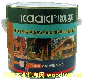 [��] KYT600ľ�݌���ľϞ��