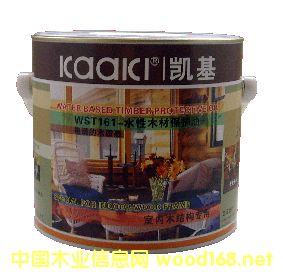 [��] WST161ˮ��ľ�ı��o��