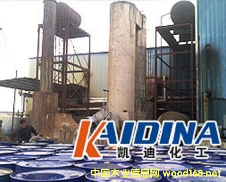 �c���鿴��������ϴ_�������ھ���ϴ�����c�Ŵ�DƬ