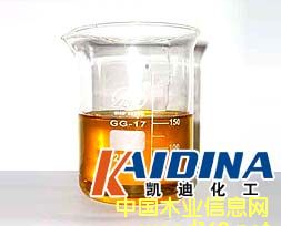 �c���鿴��һ����������ϴ��_�������ھ���ϴ���Ŵ�DƬ