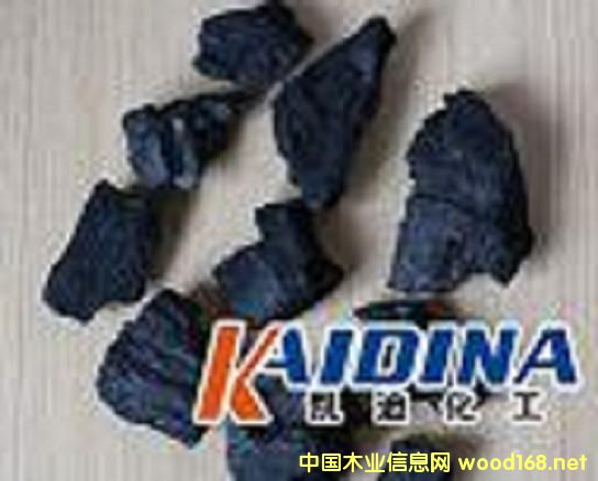 �c���鿴��̿��ϴ_�e̼��̿��ϴ��OEM�Ŵ�DƬ