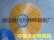 �c���鿴�׳ǓP(y��ng)ѩ�C(j��)��ѩ�Lˢ�Ŵ�DƬ