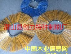 �c���鿴��ľ˹�h(hu��n)�l(w��i)��ѩ�Lˢ�Ŵ�DƬ