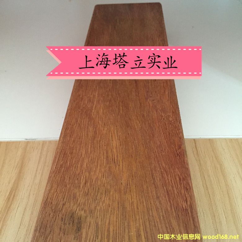 ӡ�Ფ�}�� ���}��ľ�� ���ڲ��}��