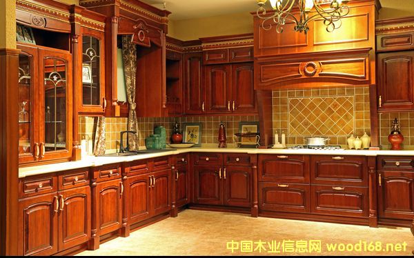 �Ͼ������Ԕ����B