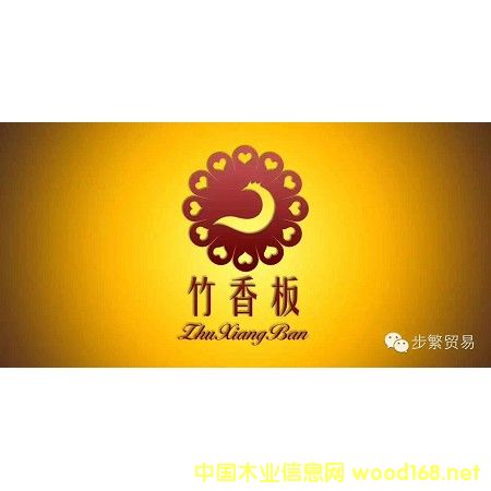 25�� ������Ԕ����B