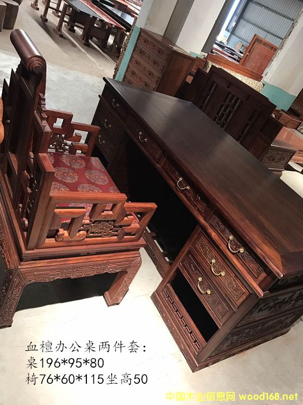 Ѫ̴�k����